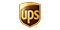 UPS